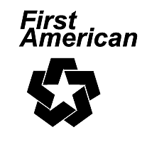 First American