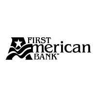 First American Bank