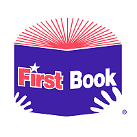 Download First Book