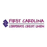 First Carolina