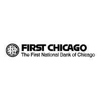First Chicago