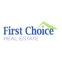 First Choice Real Estate