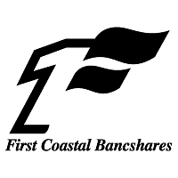 First Coastal Bancshares