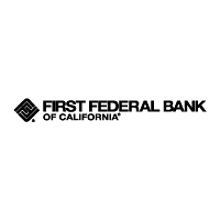 First Federal Bank of California