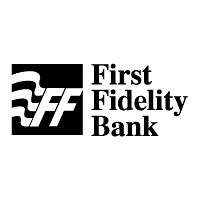 First Fidelity Bank