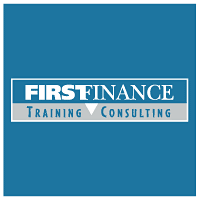 First Finance