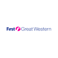 First Great Western Link