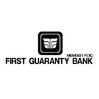 First Guaranty Bank