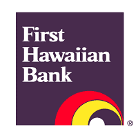 First Hawaiian Bank