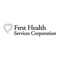 Download First Health Services Corporation