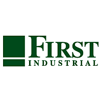 Download First Industrial