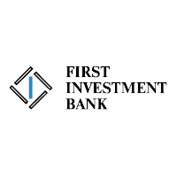 Download First Invest Bank