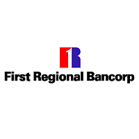 First Regional Bank