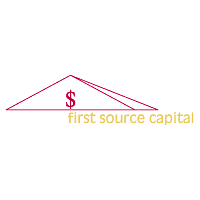 First Source Capital
