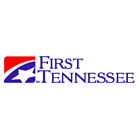 First Tennessee