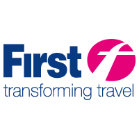 First Transforming travel