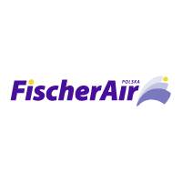 Download Fischer Air Polska
