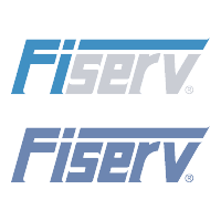 Download Fiserv