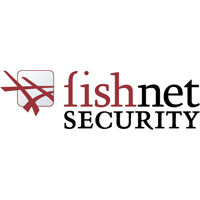FishNet Security