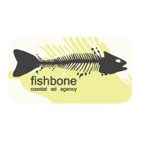 Fishbone Coastal Ad Agency