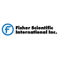 Fisher Scientific International