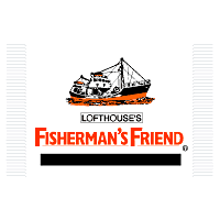 Fisherman s Friend