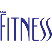 Fitness Sampuan (Shampoo)