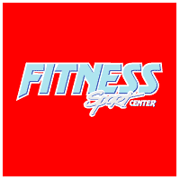 Fitness Sport Center