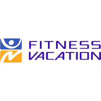 Fitness Vacation by Spider Sport