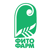 Download FitoFarm