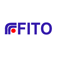 Download Fito Osasco