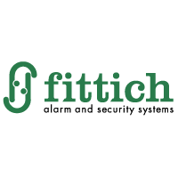 Fittich