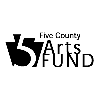 Five County