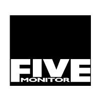 Five Monitor