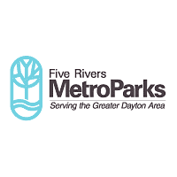 Five Rivers MetroParks