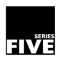 Five Series
