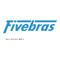 Fivebras