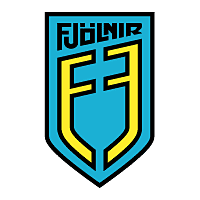 Fjolnir