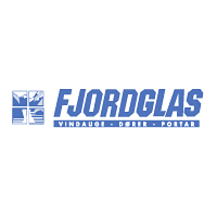 Fjordglass