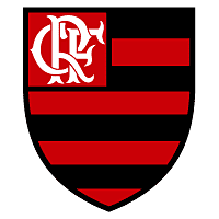 Download Flamengo