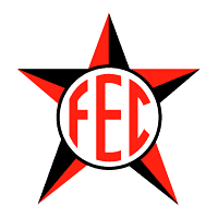 Flamengo Esporte Clube de Foz do Iguacu-PR