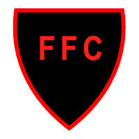Download Flamengo Futebol Clube de Laguna-SC