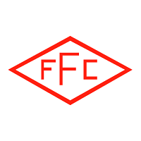 Flamengo Futebol Clube de Taguatinga-DF