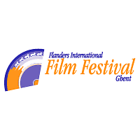 Flanders International Film Festival