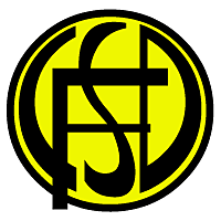 Descargar Flandria