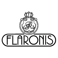 Download Flaronis