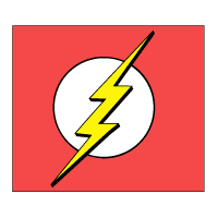 Descargar Flash