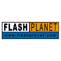 FlashPlanet