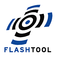FlashTool