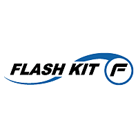 Flash Kit
